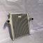 Pe?as de caminh?o SINOTRUK - Montagem do intercooler/aftercooler 752W06100-0008 shandongbeier