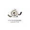 HOT SALE 4TNV88/4TNV94/4TNB98 OIL COOLER 124100-5710