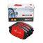 Wholesale Original FERODO Ceramic Brakes FDB4242-S Auto Ceramic No Noise Ceramic Brake Pads for Land Rover  8505-D1397