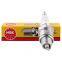 Wholesale Original Genuine NGK Spark Plug Nickel alloy BP7HS 5111 Car Engine Spark Plug for Opel