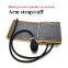 Blood pressure monitor accessories arm strap airbag ball