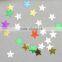 Wholesale Loose Sequins/Flower Confetti