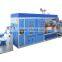 2014 FJL-700/1200ZK-A High Speed Automatic Plastic Eggtrays Vacuum Forming Machine