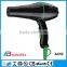 electric salon hair dryer