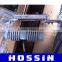 Single-phase single pole outdoor isolation switch
