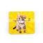 High Quality CITI Certified China Factory Print Custom Paper Jigsaw Puzzle Games