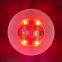 Glowing Party RGB Color Change LED Drinking Wine Cup Light Beer Bottle LED Light Stickers