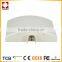 Building Intelligent Supply Chain with UHF RFID Antenna
