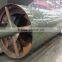 Easy to control drum stone washing machine,sand washing machine