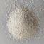 Granule  Coated Guanidinoacetic Acid 50% feed additives for livestock and poultry factory supply Amino acid
