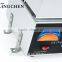 dental lab flexible acrylic press /Denture injection machine/denture making machine