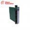 GE IC697ALG230 Series 90-70 Base Converter Module NEW