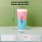 Disposable paper cup