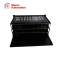HONEYWELL FC-CPCHAS-0001