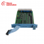 HONEYWELL FC-SDO-0824