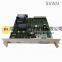 216VC62a HESG324442R13C Analog input module
