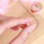 MULTI-FUNCTIONAL SOLID NAIL GLUE GEL