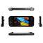 5.5 inch Displays Android 13 RK3588s 8+256GB Handheld Game Console