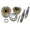 construction machine Hydraulic swing motor FMF225 FMF250 FMV075 FMV100 LMV125 LMV100 motor Repair Kits For liebherr