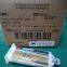 3M DP-810NS Scotch-Weld