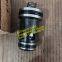 EATON VICKERS HYDRAULIC VALVE 515866	CVU-16-EFP1-B29-19-31 515870	CVU-25-EFP1-B29-45-31 02-156730	CVU32EFP1B297031
