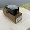 vickers hydraulics valve DGMX2-3-PA-BW-B-40 DGMX2-3-PA-FW-B-40 870036 870037 DGMX2-3-PB-CW-B-40 DGMX23PBFWB40 DGMX23PPBWB40