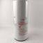 LF9009  Heavy Truck Bus Oil Filter LF9009 for Truck NT855 Engine
