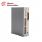 ABB TC570 3BSE001458R1