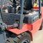 CPCD50 5ton automatic forklift only 15999usd per unit based xinchai engine