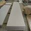 Titanium Grade 1 Plate - ASTM B265 Certified, Mill Finish, Custom Cut to Size