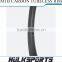 Carbon Fiber 27.5/650B Mountain Bicycle Rim Carbon Rims For Sale Hookless 35mm Width Tubuless Bicycle Carbon Rims