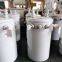 Transformer 75KVA 7.2KV/0.12KV Factory Price Energy-saving Oil-type Single-phase Transformer for Sale