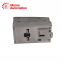 BIHL+WIEDEMANN BWU1569 AS-I 3.0
