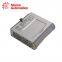 HONEYWELL	SC-UCNN11 51307573-176
