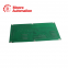 INPUT 3402062000 640-34020619XD-1FA 640-34020619XD-2FA
