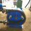 Industrial Hose Pump Hose Squeezing Pump Hose Suitable for Grinding Liquids
