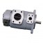 Tokimec SQP432-60-35-17-86DCB-18 SQP 43-38-3011AA-18-S191 SQP 43-30-1100-18-S191SQP 43-60-38-8600-LH-18 Hydraulic Vane Pump