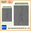 Oak | Engineered Veneer | Reconstituted Wood Veneer | Dyed Veneer From China | kaiyuan veneer