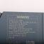 Siemens 6ES7 422-1BL00-0AA0