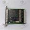 High - Performance F3236 HIMA 16 - Channel Industrial Digital Input Module
