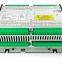 WOODWARD| DSLC-2 8440-1978| Digital Synchronizer | Load Control Module