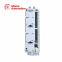ABB ACSM1-04AM-09A5-4+L517