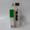 BMEP585040 SCHNEIDER CPU module of Modicon M340 PLC system