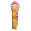 Christmas inflatable with Christmas outdoor decor – Perfect for Xmas Decor