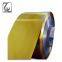 T1 Hardness Tinplate Metal Coil for Can Production MR Spte SPCC Grades With Cutting and Welding Processing Services