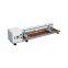Important flexible strip light production equipment LED strip light testing machine