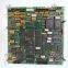 IS200TDBTH6ABC GE Discrete simplex circuit board components