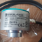 ENI58IL-H12BA5-1024UD1-RC1 German Pepperl+Fuchs encoder original spot
