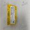 Emerson KJ2201X1-HA1 Terminal Block