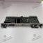 ABB 086444-005 Measurement Process Board